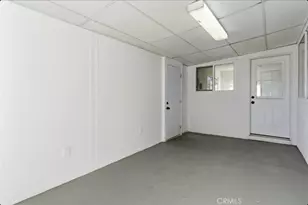 1211 Pennsylvania, Beaumont, CA 92223 - Photo 38