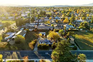 1211 Pennsylvania, Beaumont, CA 92223 - Photo 52