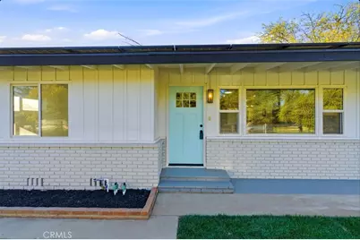 1211 Pennsylvania, Beaumont, CA 92223 - Photo 2