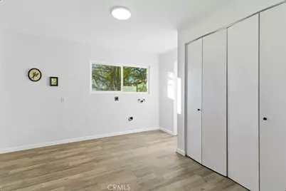 1211 Pennsylvania, Beaumont, CA 92223 - Photo 32