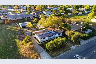 1211 Pennsylvania, Beaumont, CA 92223 - Photo 48