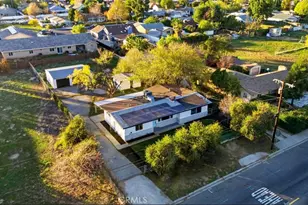 1211 Pennsylvania, Beaumont, CA 92223 - Photo 48