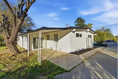 1211 Pennsylvania, Beaumont, CA 92223 - Photo 42