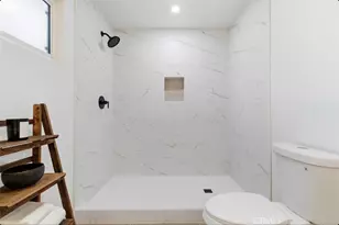 1211 Pennsylvania, Beaumont, CA 92223 - Photo 34