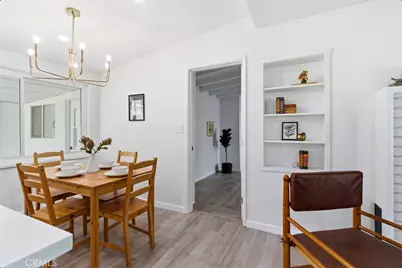 1211 Pennsylvania, Beaumont, CA 92223 - Photo 26