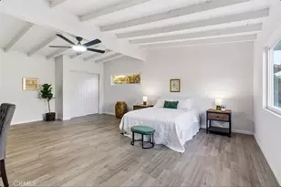 1211 Pennsylvania, Beaumont, CA 92223 - Photo 30