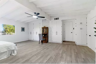 1211 Pennsylvania, Beaumont, CA 92223 - Photo 28