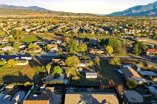 1211 Pennsylvania, Beaumont, CA 92223 - Photo 56