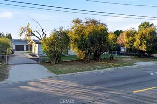 1211 Pennsylvania, Beaumont, CA 92223 - Photo 46