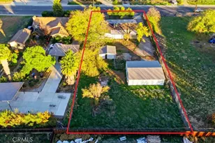 1211 Pennsylvania, Beaumont, CA 92223 - Photo 50