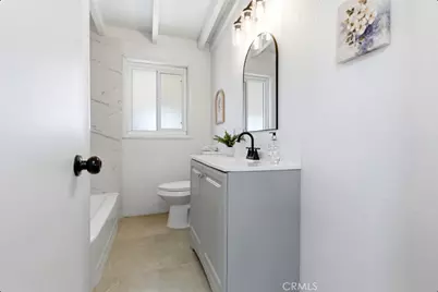 1211 Pennsylvania, Beaumont, CA 92223 - Photo 22