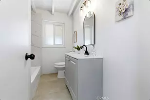 1211 Pennsylvania, Beaumont, CA 92223 - Photo 22