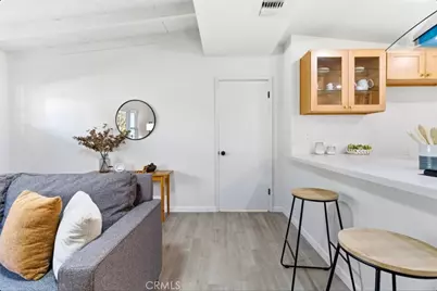 1211 Pennsylvania, Beaumont, CA 92223 - Photo 16