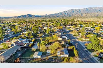 1211 Pennsylvania, Beaumont, CA 92223 - Photo 54