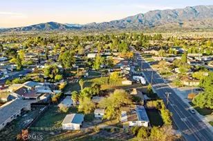 1211 Pennsylvania, Beaumont, CA 92223 - Photo 54