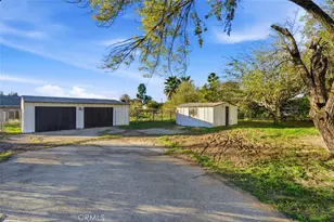 1211 Pennsylvania, Beaumont, CA 92223 - Photo 44