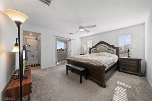 981 W Clover, Rialto, CA 92376 - Photo 4