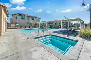 981 W Clover, Rialto, CA 92376 - Photo 10