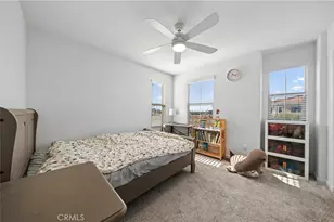 981 W Clover, Rialto, CA 92376 - Photo 6