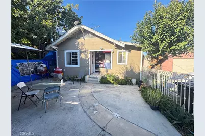 927 W 48th Street, Los Angeles, CA 90037 - Photo 26