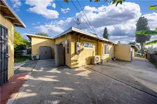 16151 E Kingside, Covina, CA 91722 - Photo 20