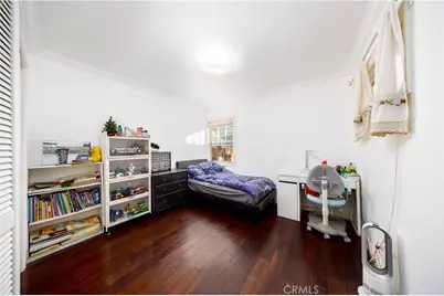 16151 E Kingside, Covina, CA 91722 - Photo 6