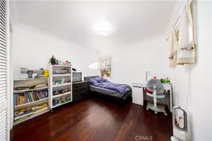 16151 E Kingside, Covina, CA 91722 - Photo 6