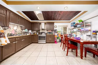 16151 E Kingside, Covina, CA 91722 - Photo 4