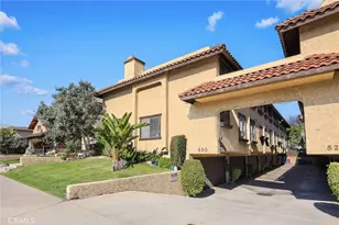 830 N Garfield Ave, Alhambra, CA 91801 - Photo 4