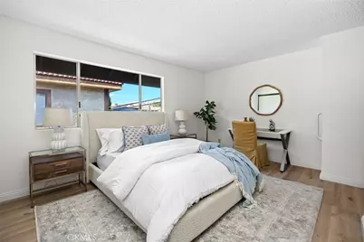 830 N Garfield Ave #F, Alhambra, CA 91801 - Photo 20