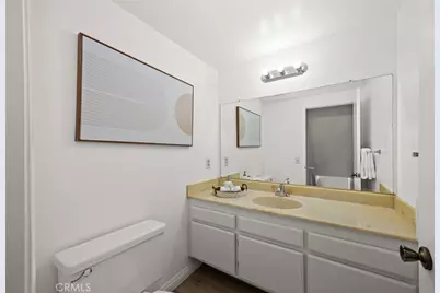 830 N Garfield Ave #F, Alhambra, CA 91801 - Photo 18