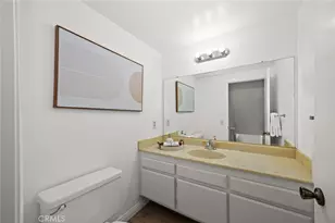 830 N Garfield Ave, Alhambra, CA 91801 - Photo 18