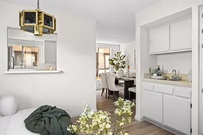 830 N Garfield Ave #F, Alhambra, CA 91801 - Photo 12