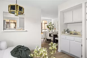 830 N Garfield Ave, Alhambra, CA 91801 - Photo 12