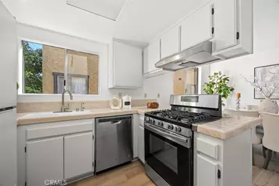 830 N Garfield Ave #F, Alhambra, CA 91801 - Photo 16