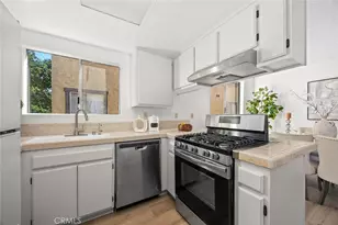 830 N Garfield Ave, Alhambra, CA 91801 - Photo 16