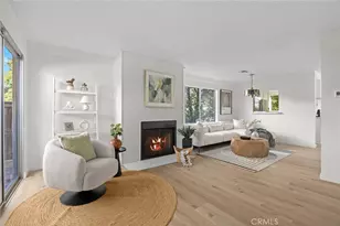 830 N Garfield Ave, Alhambra, CA 91801 - Photo 8