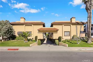 830 N Garfield Ave, Alhambra, CA 91801 - Photo 1