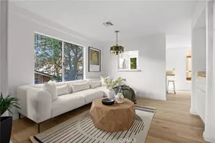 830 N Garfield Ave, Alhambra, CA 91801 - Photo 10