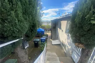 1129 N Alma Ave, Los Angeles, CA 90063 - Photo 20