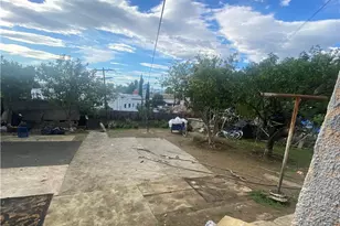 1129 N Alma Ave, Los Angeles, CA 90063 - Photo 26