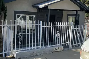 1129 N Alma Ave, Los Angeles, CA 90063 - Photo 4