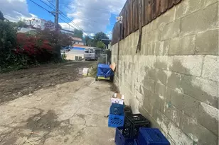 1129 N Alma Ave, Los Angeles, CA 90063 - Photo 28