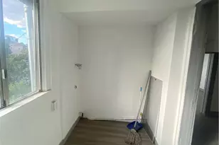 1129 N Alma Ave, Los Angeles, CA 90063 - Photo 16