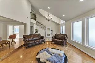 2412 Jupiter, Los Angeles, CA 90046 - Photo 8