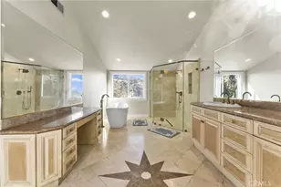 2412 Jupiter, Los Angeles, CA 90046 - Photo 18