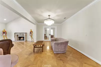 2412 Jupiter, Los Angeles, CA 90046 - Photo 10