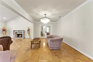 2412 Jupiter, Los Angeles, CA 90046 - Photo 10