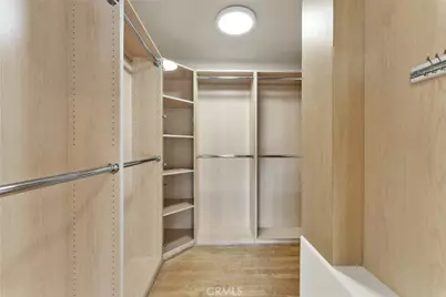 2412 Jupiter, Los Angeles, CA 90046 - Photo 20