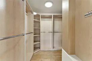 2412 Jupiter, Los Angeles, CA 90046 - Photo 20